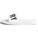 Superdry Code Core Pool Slide